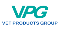 Vet Products Group