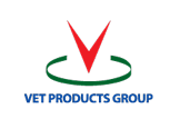 Vet Products Group